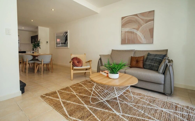 Nirvana on Gray - Netflix - WiFi - Nespresso & More