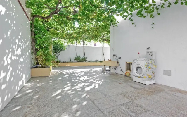 Apartment Mikao Torre Pali