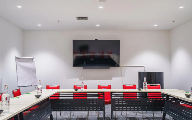 Ibis Styles Invercargill