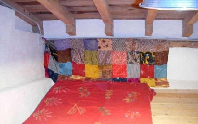 B&B Il Viandante delle Orobie