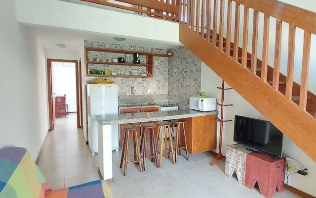 COARE0100 - Cond Aldeia Saint Sebastien