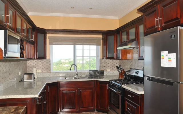 Sun Rise Condos By The Vacation Casa