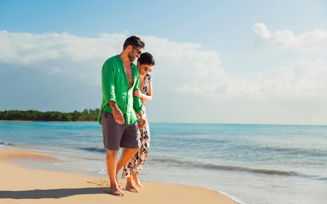 Paradisus La Perla - Adults Only - Riviera Maya - All Inclusive