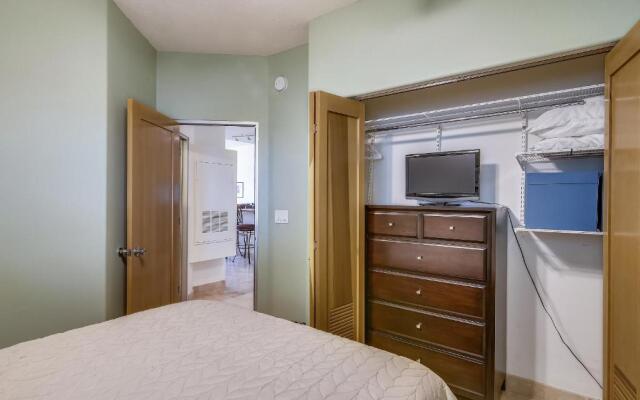 Ocean Grove 306 - Pelicondo