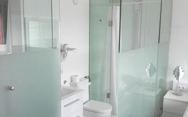 Business Hotel Prime