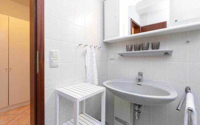 Seepark Wohnung 1 5
