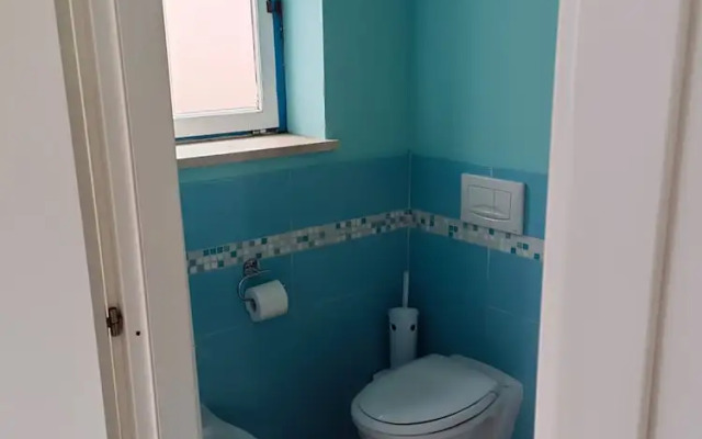 Double Room, air Conditioning, Bathroom,