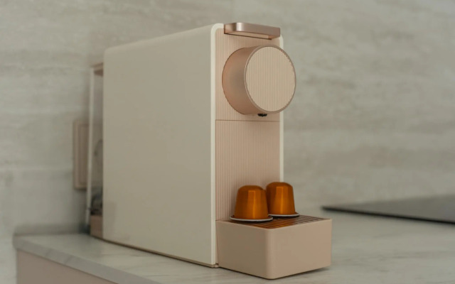 Апартаменты Павлов на ул. Куйбышева, 84