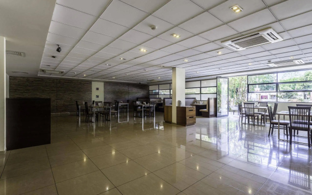 Mango Suites Maestro