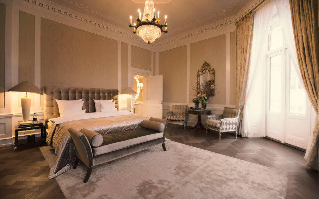D'Angleterre