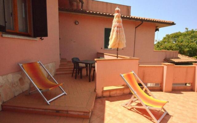 Sera & Mattino Appartamenti by SolturElba