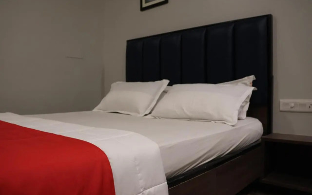 OYO 3900 Landmark Hotels