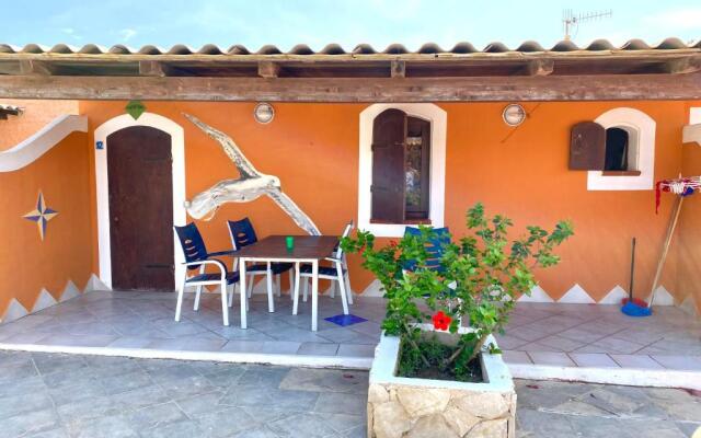 Residence La Conchiglia