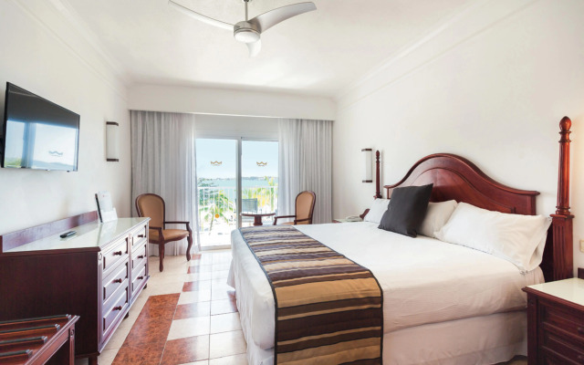 Hotel Riu Negril - All Inclusive
