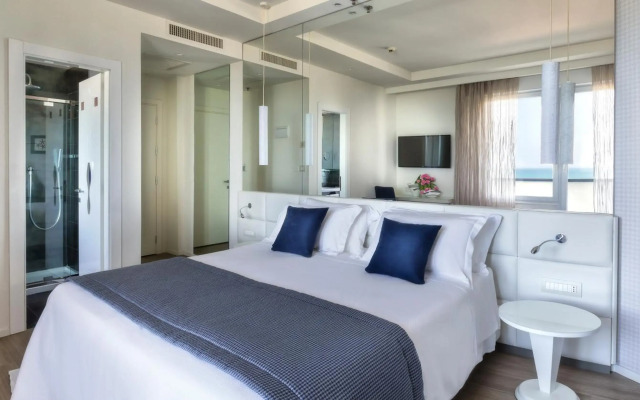 Hotel Nautico