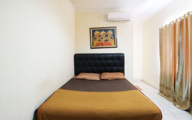 Wisma Nely Murni
