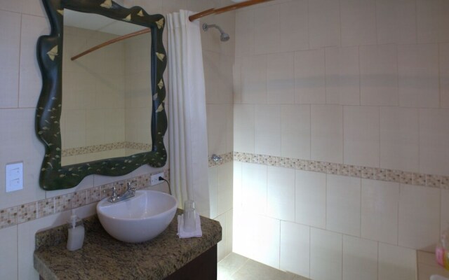 Hotel Galapagos Suites