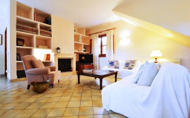 102629 -  Villa in Esporles