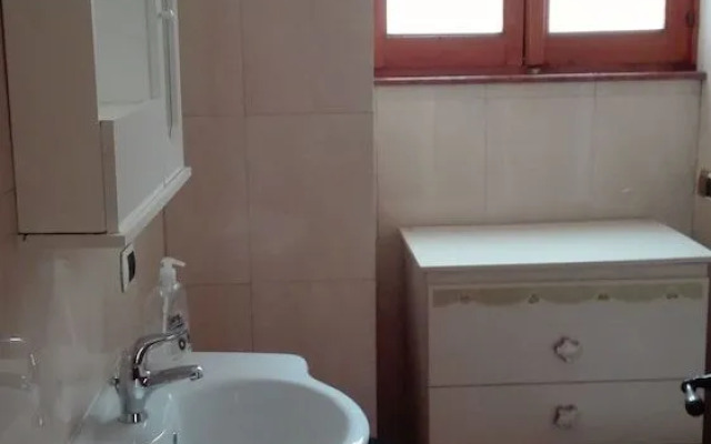 B&B Candido Vacanze