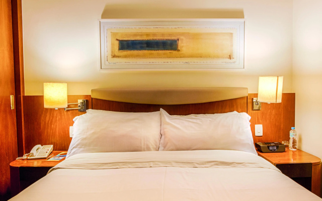 Wyndham Rio Barra