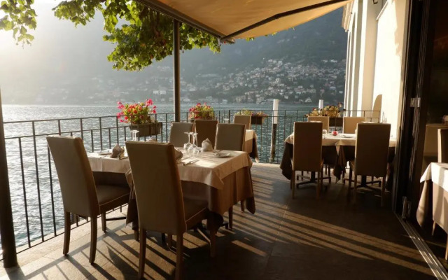 Appartamenti Belvedere