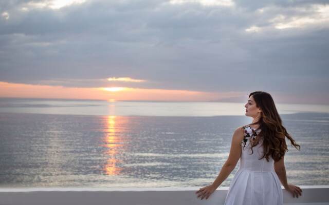 La Chiaja art&relais