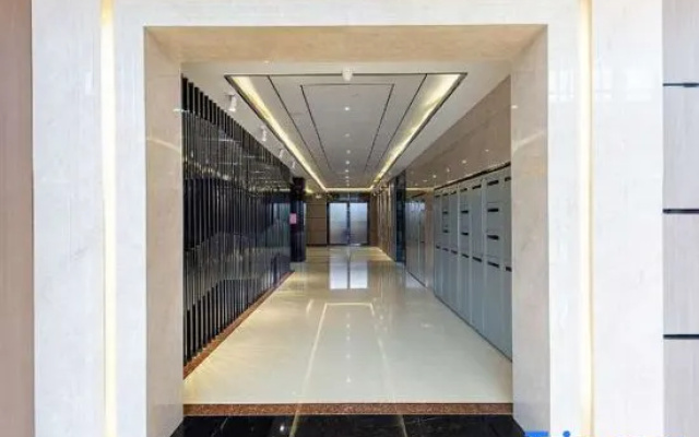 New Guane Hotel