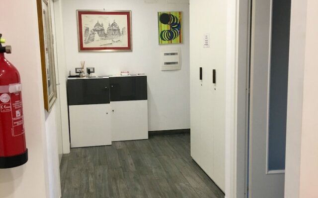 Your House By Ale Accommodation
