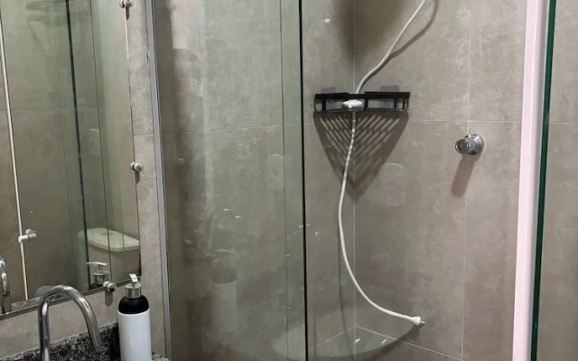 Hospedagem Clã Dos Couto