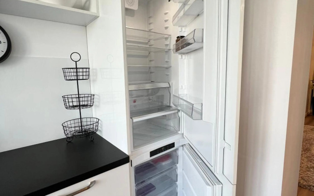 Victoriei Sky View - Luxury Apartament