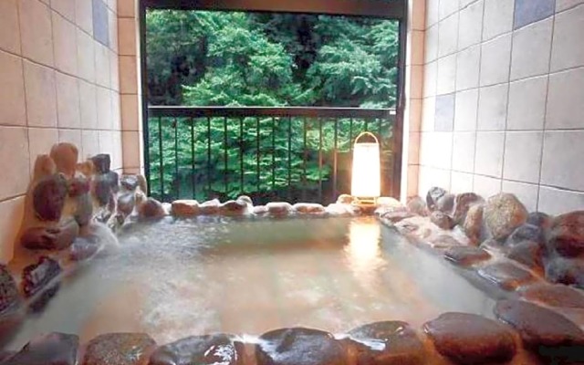 Ichigekan / Vacation STAY 8473