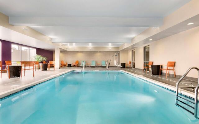 Home2 Suites by Hilton Middletown