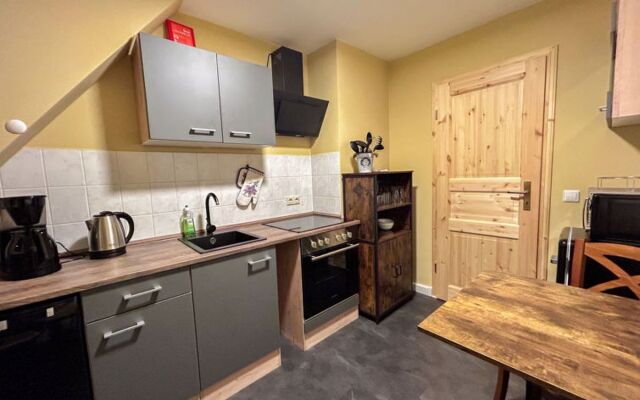 Räuberhauptmann Karasek