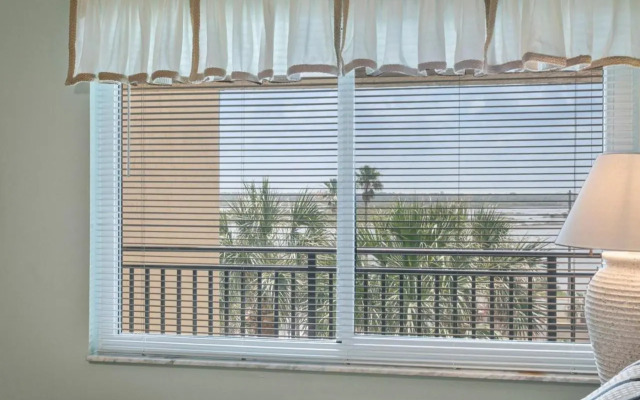 Windjammer 209