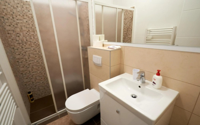 Adi’s Apartman