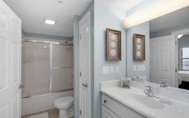 Treasure Island 2302