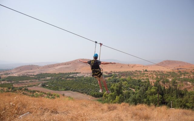 Jordan EcoPark