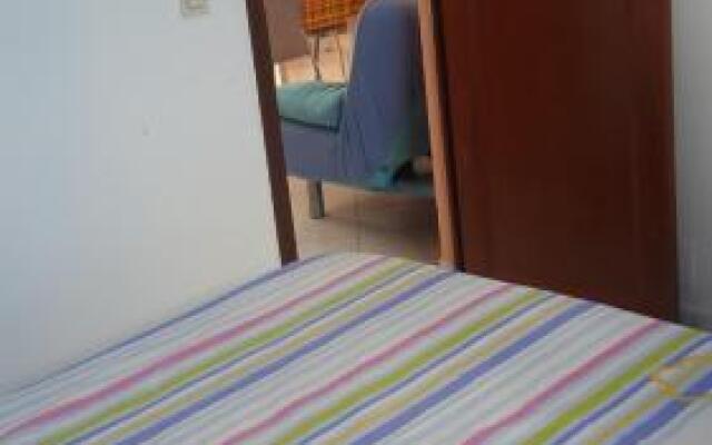 Résidence La Marianne - F2