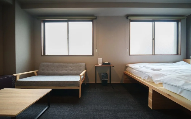 Bestie - Doyanen Hotels