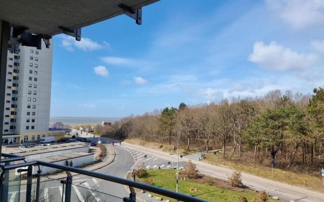 Nordseebrandung-B3-5