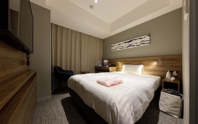 Far East Village Hotel Ariake, Tokyo