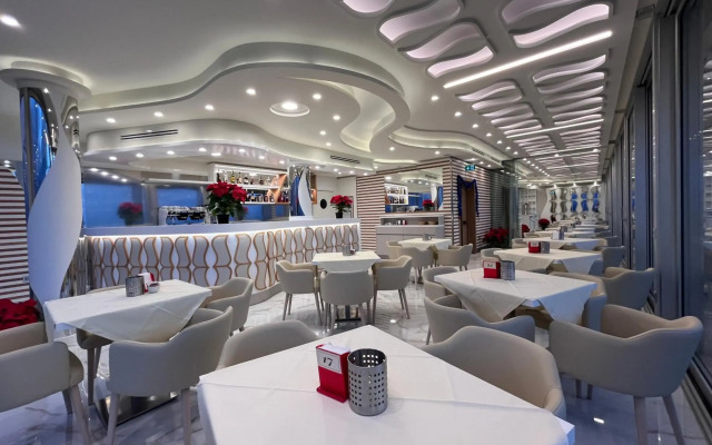 Hotel La Margherita & SPA