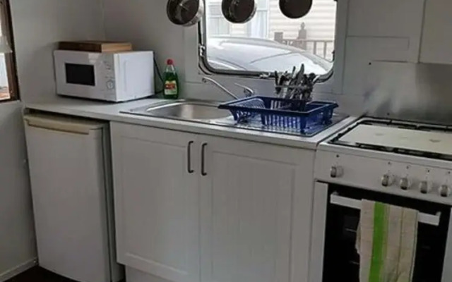 d5 Hemsby 2 bed