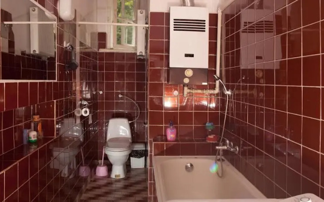 Apartamenty Kazimierz