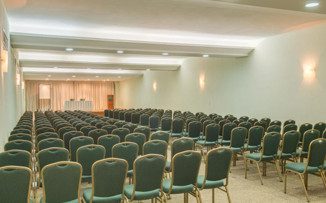 Hotel Regente