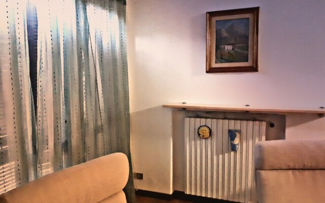 B&B Casa Elena
