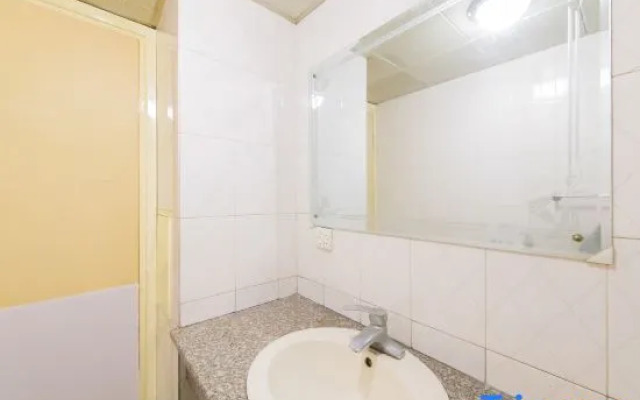 Yueqing Red Star Hotel