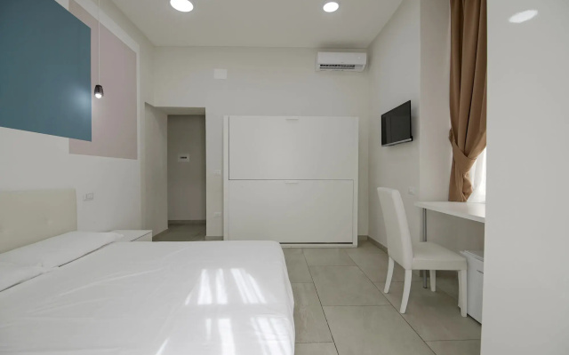 La Chambre