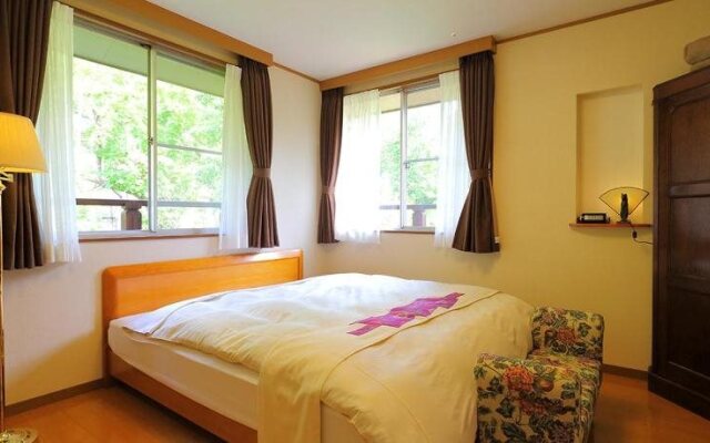 Petit Hotel Ceravie