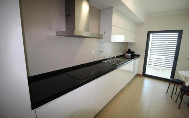 T1 Praia Da Rocha/Rocha Prime 9